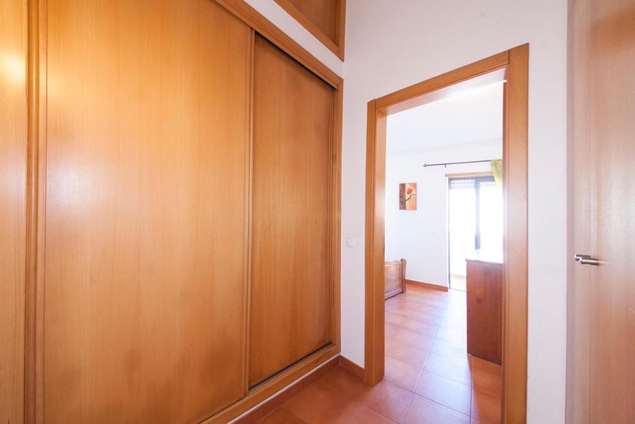 A09 - Super Central Duplex Apartment Lagos Extérieur photo