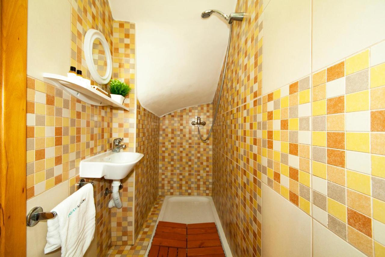 A09 - Super Central Duplex Apartment Lagos Extérieur photo